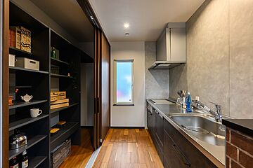 ＼ハートフルビレッジ木津プレミアム／全35区画 その他