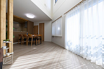 ＼ココナラ学園前・百楽園／全3区画 その他