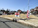 奈良県大和郡山市城南町：物件画像