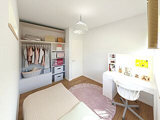 ＼ハートフルビレッジ大安寺東／ その他