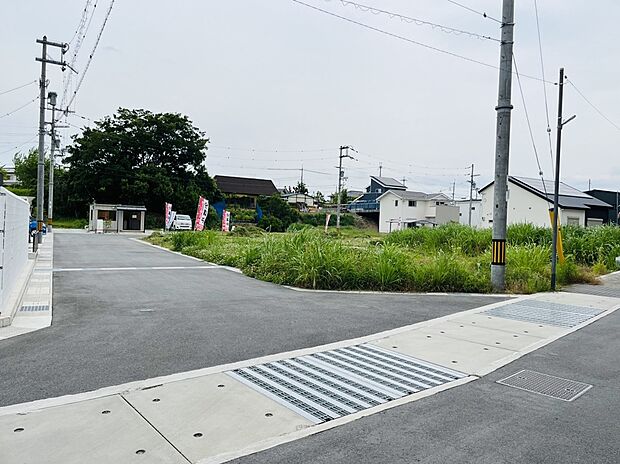 【【現地】】(2024年6月)撮影