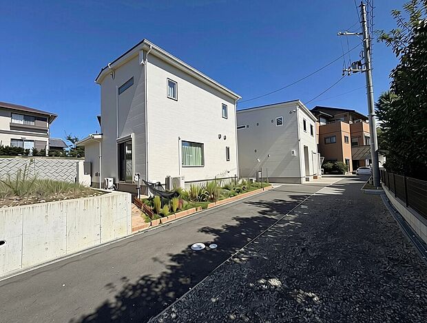 【【現地写真】】(2026年10月)撮影