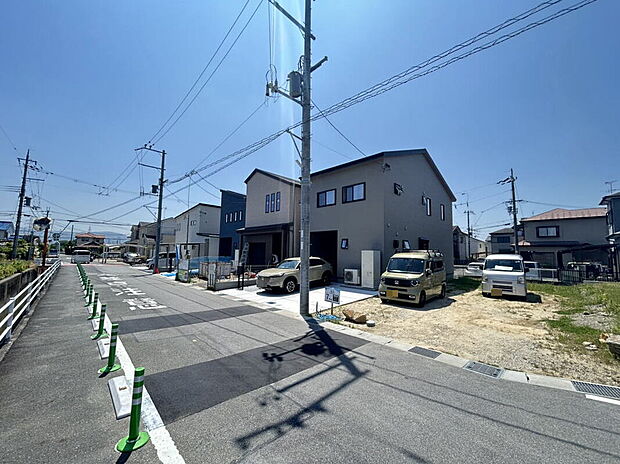 【【現地】】(2025年6月)撮影