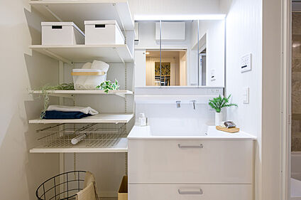 【当社施工例】