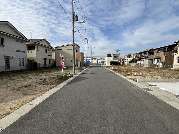 【【現地】】（2025年11月）撮影