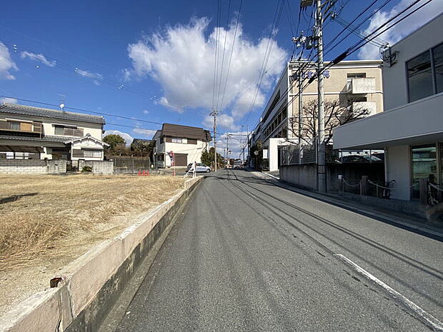 【【現地】】現地(2025年2月)撮影