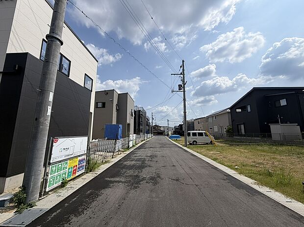 【【現地】】現地(2026年8月)撮影