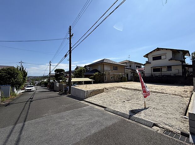 【【現地】】現地(2026年7月)撮影