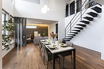 FreedomTown北平野 その他