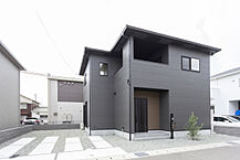 兵庫県姫路市北今宿3丁目：物件画像