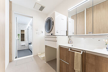 SmileTown THE・阿成植木 その他