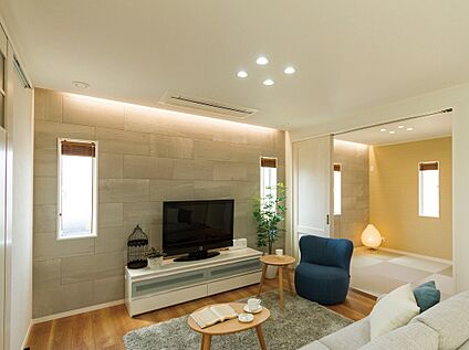 【当社施工例】