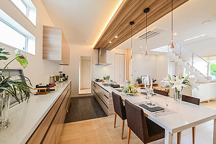 【当社施工例】