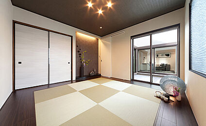 【当社施工例】
