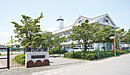 栃木県鹿沼市幸町1丁目4期：物件画像