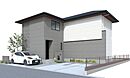 栃木県宇都宮市宝木町２字西岡 1013番1　他：物件画像