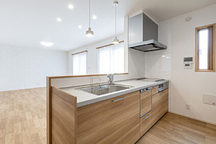 No.14