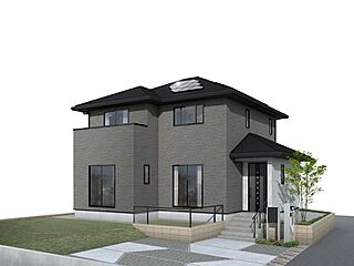 【トヨタの木の家】セントラルアベニュー荒川本郷　 その他