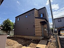 京成本線「勝田台」駅 徒歩14分