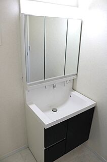 （同一仕様）洗面台