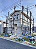 埼玉県さいたま市岩槻区美園東2丁目-４０：物件画像
