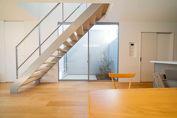 【弊社施工例】