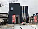 宮城県柴田郡柴田町船岡東3丁目13番10：物件画像