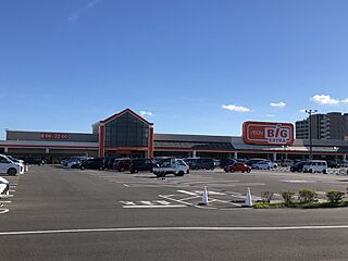 【タマホーム】タマタウン弥富鯏浦 その他