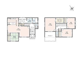 タマタウン大町 その他