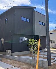 タマタウン福山草戸 その他