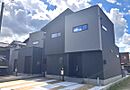 広島県福山市草戸町4丁目1184番13（地番）：物件画像