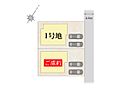 広島県福山市草戸町4丁目1184番13（地番）：物件画像