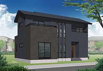 タマタウン諏訪II【あったか床暖房・浴室乾燥暖房】住宅設備・地震建替サービス付　ラスト1棟 その他