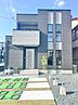静岡県富士市五貫島179-2：物件画像