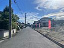 兵庫県神戸市北区上津台1丁目2-2.2-3.2-4：物件画像