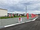 兵庫県姫路市勝原区山戸182-2他：物件画像