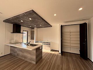 【タマホーム株式会社】タマタウン鎌田 　松阪駅徒歩約14分・小学校徒歩約3分の好立地 その他