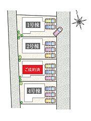 【タマタウン西尾寺津小】 圧巻の天井高2700ｍｍ   ～注文住宅仕様～ その他