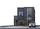 大分県日田市大字西有田他238-4他：物件画像
