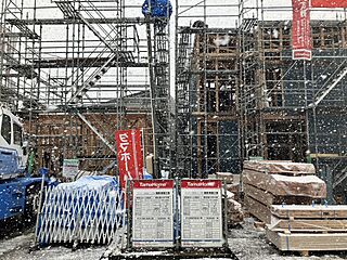 タマタウン泉川小　　【長期優良住宅・2026年補助金対応・2区画】 その他