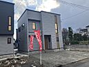 青森県青森市大字浪館字泉川：物件画像