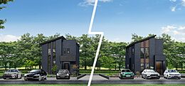 長野県飯田市毛賀377番の内：物件画像