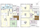 山口県山口市平井字指出995-10：物件画像