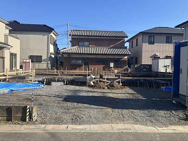 2026年3月12日現在