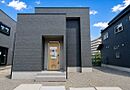 福岡県久留米市津福本町1679-73他：物件画像