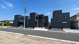 岡山県岡山市東区広谷517-12：物件画像