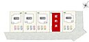 長野県諏訪市大字中洲字町田3720番1他：物件画像