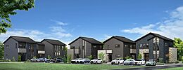 長野県上田市古里2044-1他：物件画像