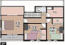 高知県南国市字河原田甲570番3他：物件画像