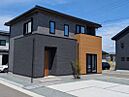 岩手県盛岡市津志田５地割32-12：物件画像